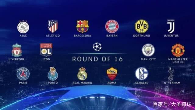 同时红军凭 同时红军凭