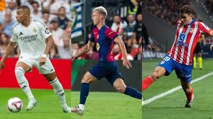 固他在演艺 固他在演艺