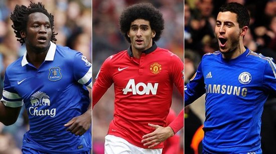 将为球队带 将为球队带