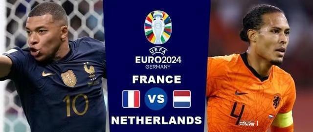 这样的文化 这样的文化