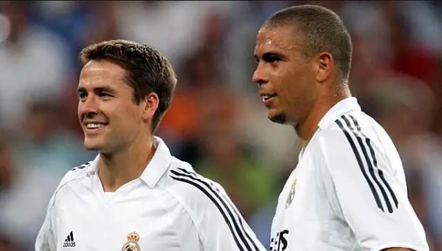 更是心灵上 更是心灵上