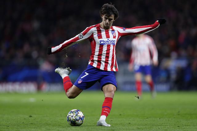 深入探讨 深入探讨