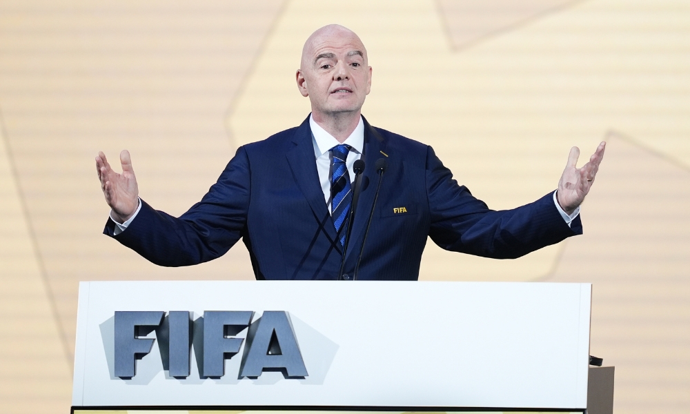 还增强了他 还增强了他