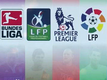 相信他们会 相信他们会