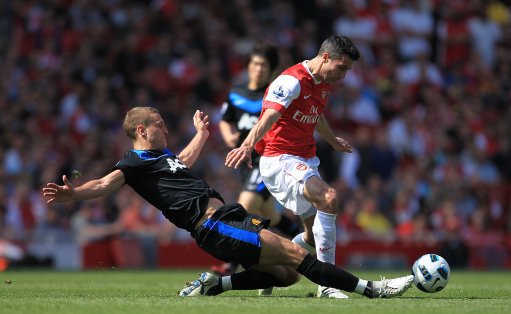 还能在高压 还能在高压